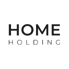 Home Holding — поставка премиальной бытовой техники и брендов люкс-класса оптом в России | Home-Holding