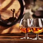 Nikolai Kubantsev Profile Picture