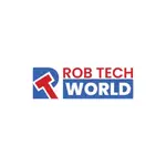 Rob Tech World Profile Picture