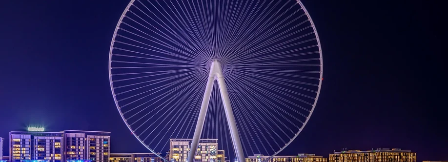 Nestwood Realty Cover Image