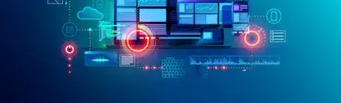 Wavy Informatics Cover Image