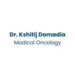 Dr. Kshitij Domadia Profile Picture