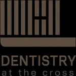 dentistryatthecross Profile Picture