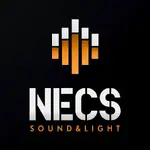 necssound Profile Picture