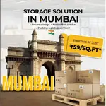 Your Space Doctor profile picture