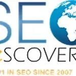 SEO Discovery profile picture