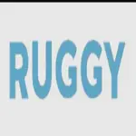 Ruggy . profile picture
