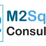 nilukapure profile picture