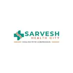 Sarvesh Health City Profile Picture