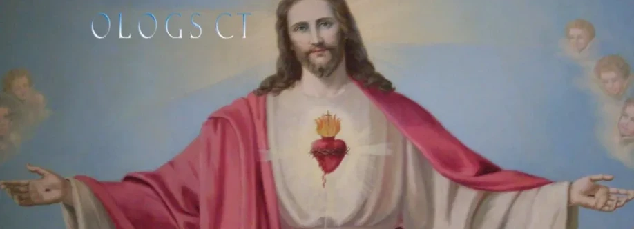 OLOGS CT Cover Image