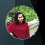 Tarun Pala Profile Picture