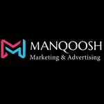 Manqoosh Digital Marketing Agency in Dubai UAE Profile Picture