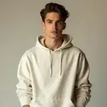 John Thomas Profile Picture