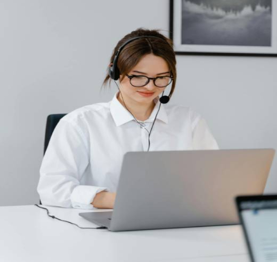 Get in Touch with Satguru Tours and Travel