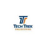 TechTrek Engineering profile picture