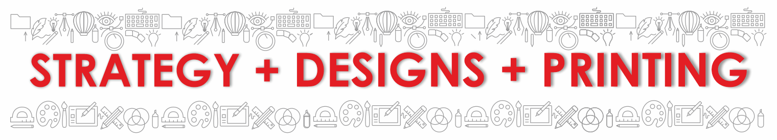 Pouch Printing Without Cylinder in Ahmedabad