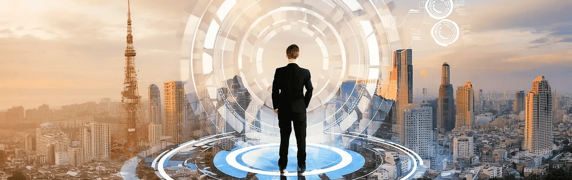 Aditya Sharma Cover Image