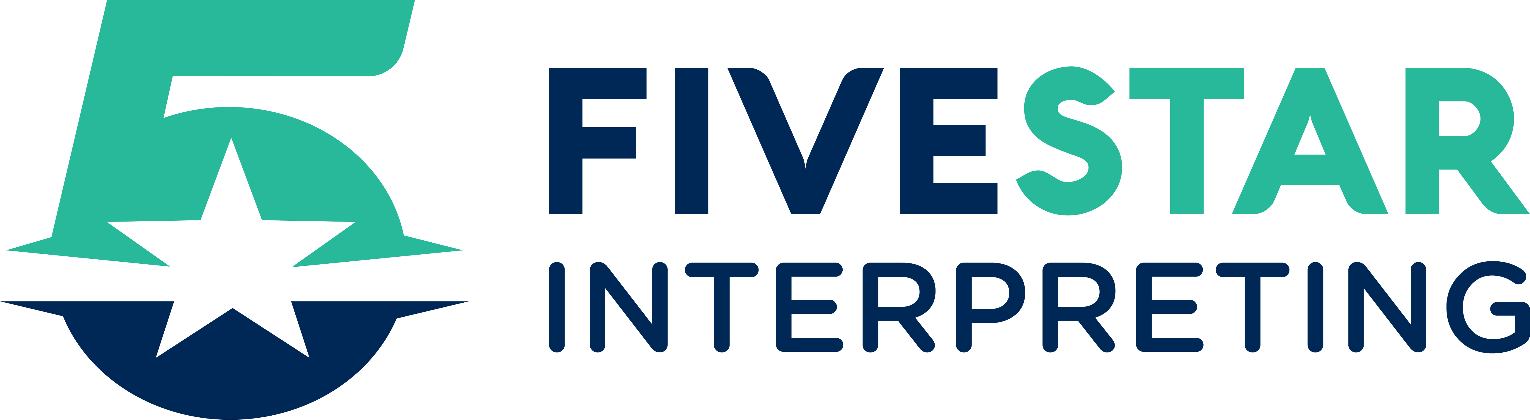 ASL Interpreters Near Me | Fast, Sign Language Translator