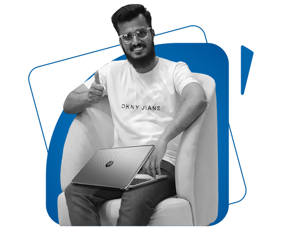 Daniyal Furqan | Best Dental Marketing Expert And Consultant