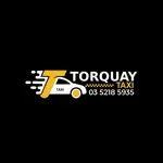 Torquay Taxi Profile Picture