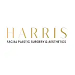 Harris Facial Plastic Surgery & Aesthetics profile picture