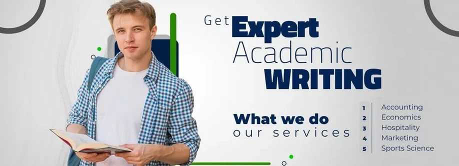 Global Research Service Cover Image