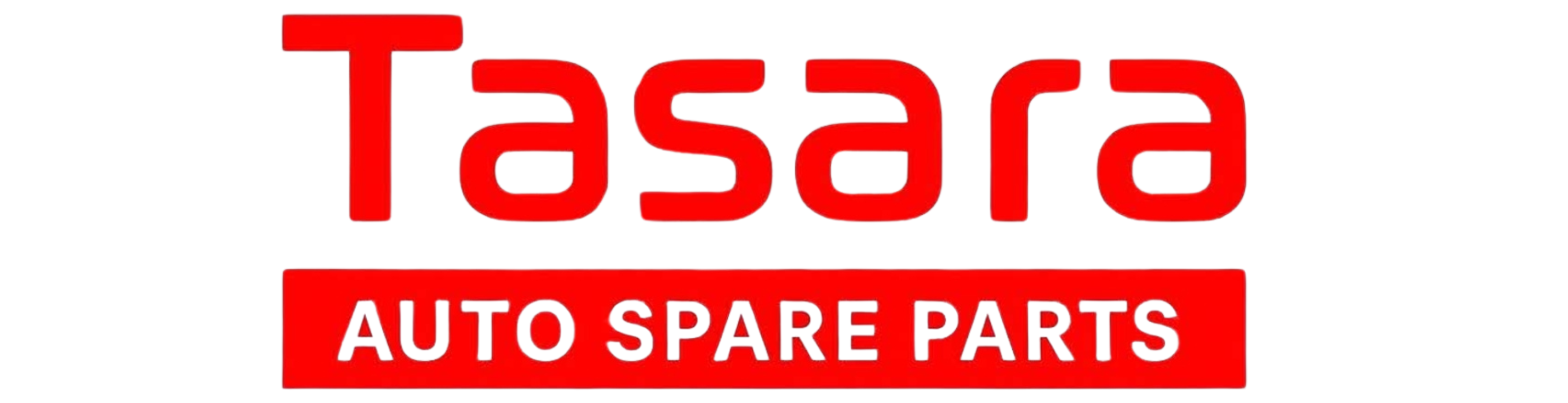 Tasara Auto Spare Parts | Quality Automotive Parts in Qatar | Doha