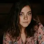 Harshita singh Profile Picture