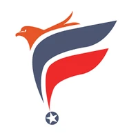 Common Mistakes to Avoid When Choosing a Product Development Company -  TheOmniBuzz