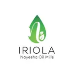 Nayesha Oil Mills Profile Picture