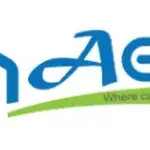 john homes Profile Picture