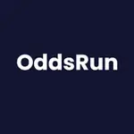 OddsRun profile picture