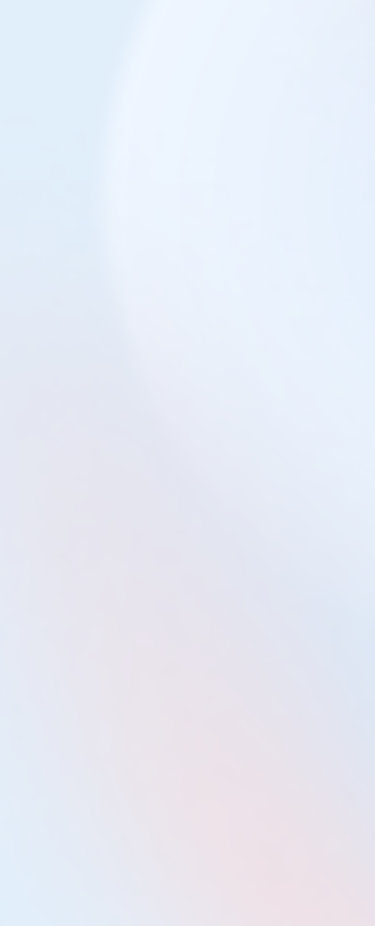 Affiliate Tracking: What It Is  Which Method Fits Your Brand?