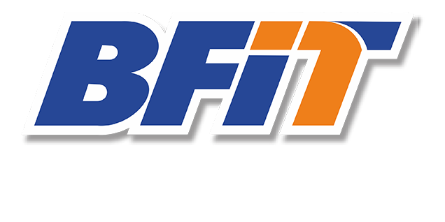 Best College in Dehradun 2026 | BFIT Group | Private College