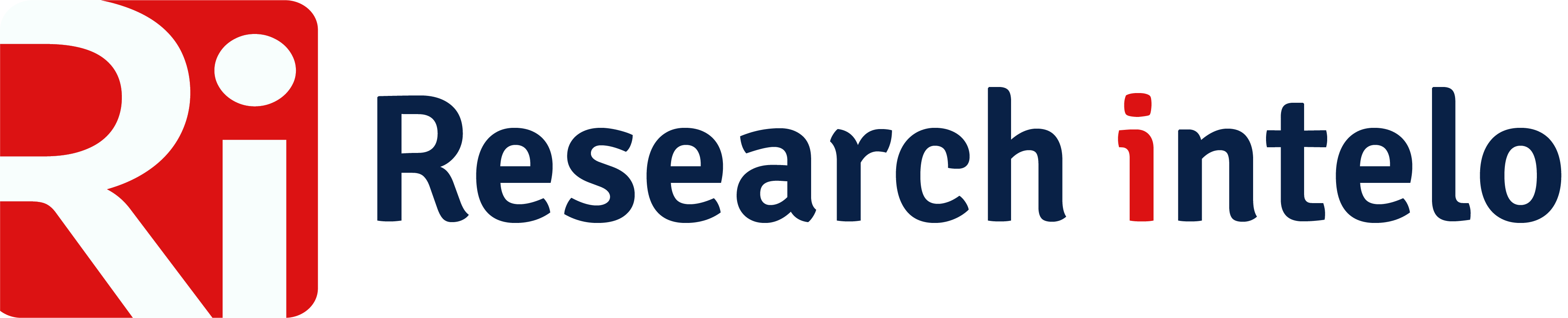 Decentralized Wastewater Treatment Market Research Report 2033