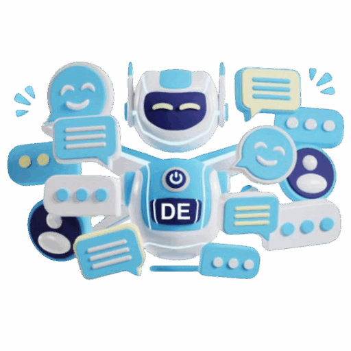 ChatGPT Deutsch Kostenlos ohne Anmeldung