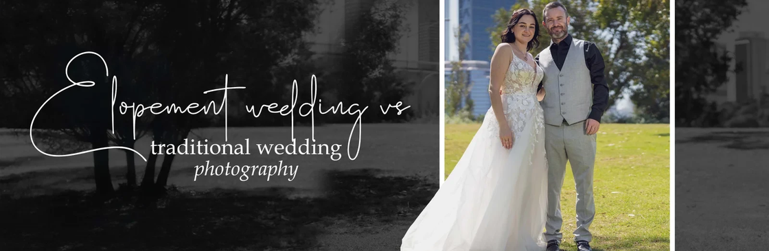 letthe Lightin Cover Image