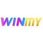 winmy33 Profile Picture