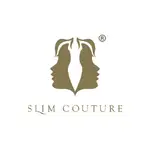 Slim Couture Profile Picture