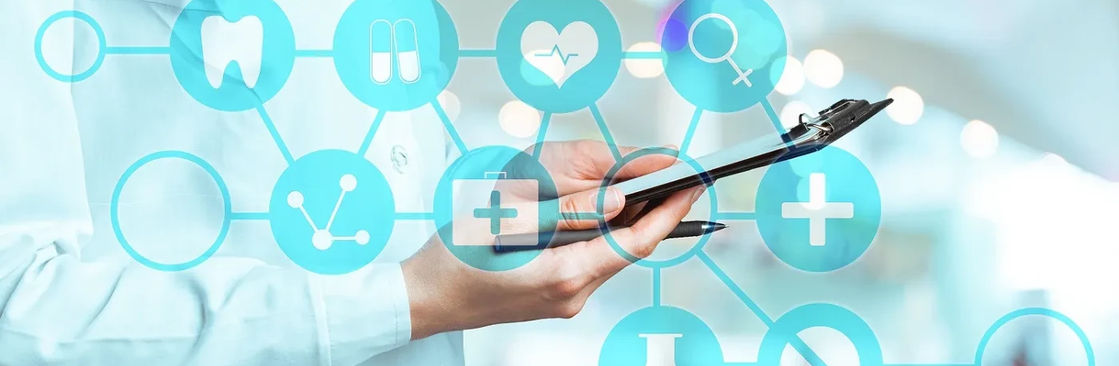 Stomatolog Info Cover Image