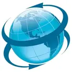 Remotemd Telehealth Profile Picture