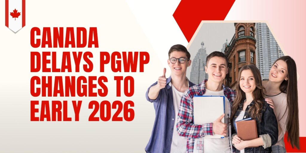 Canada Express Entry Points Calculator | First Check your eligibility