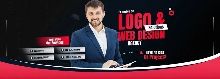 Designer Pencil Cover Image