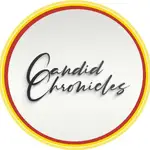 Candid Chronicles Profile Picture