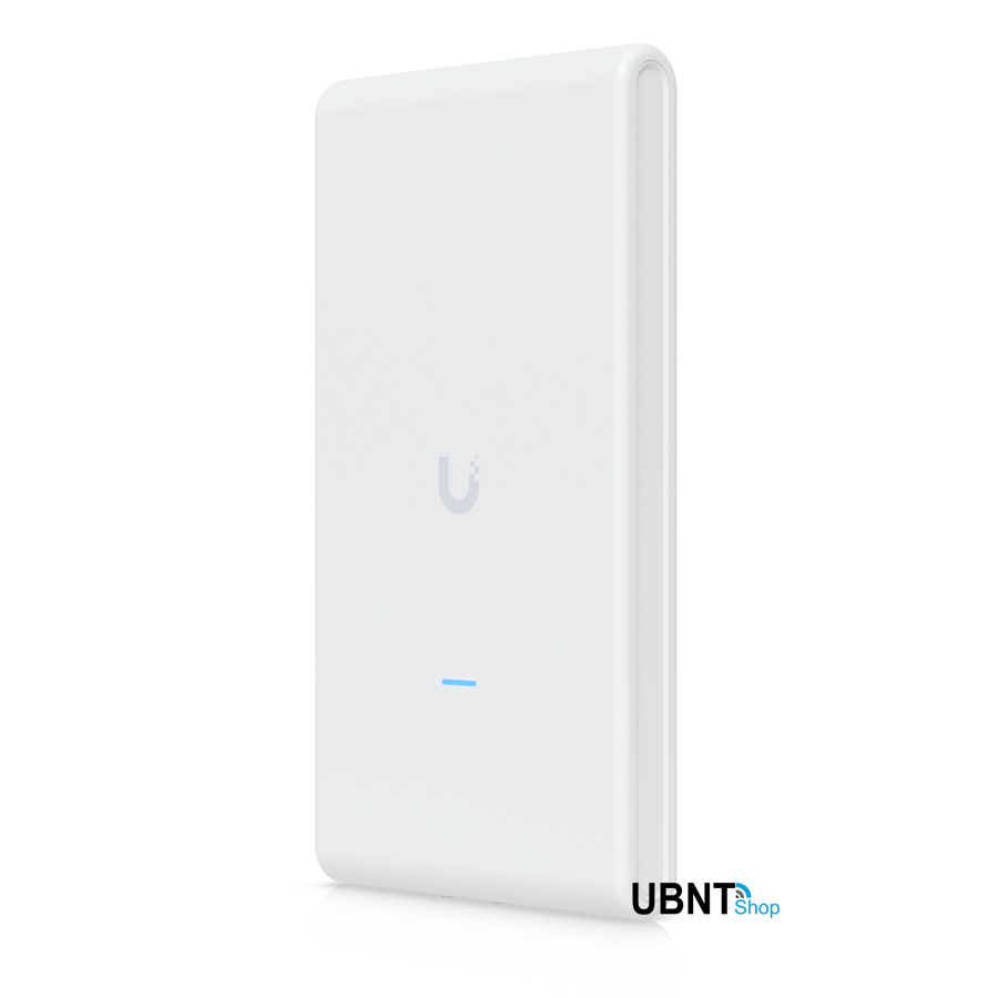 Buy UniFi Wi-Fi 6 Mesh Pro: Indoor/Outdoor 4x4 AP Online in Australia