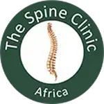 Spine Clinicafrica profile picture