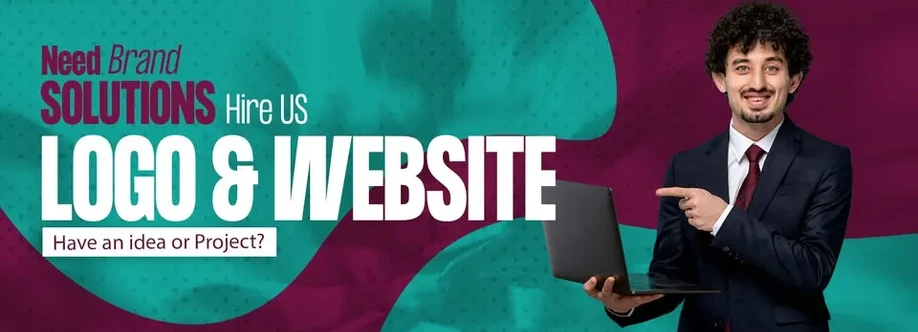 Get The Design Cover Image