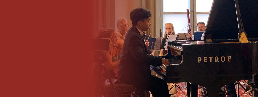 Top 5 Benefits of Learning Piano for Kids in Pasadena – Backed by Music Educators