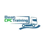 Best CPC Training Profile Picture