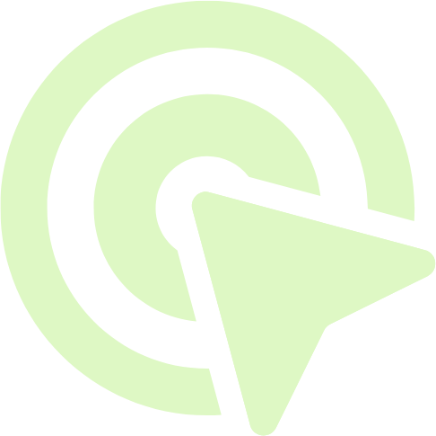 5G Business Mobile Plans Australia with Data Rollover